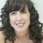 Profile Picture of Dawn Livermore (@sunrisinglife) on Instagram