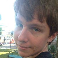 Profile Picture of Adam Cheek (@adamcheek00) on Pinterest