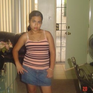 Profile Picture of Bianca Cedillo (@166224340) on Myspace