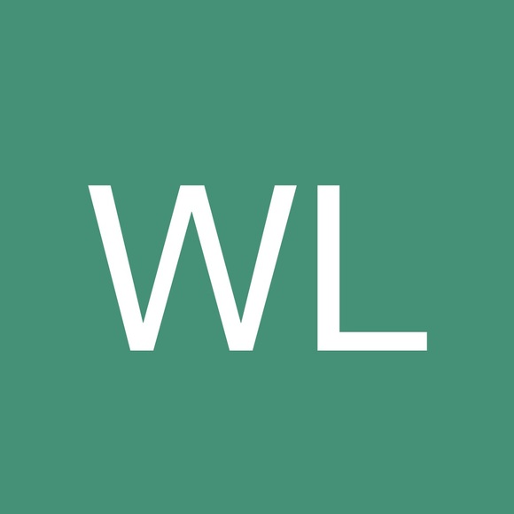 Profile Picture of William Laster (@wtreilaster) on Poshmark