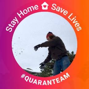 Profile Picture of Adam Foxman (@asfoxman) on Facebook