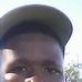 Profile Picture of Daniel Powels (@daniel.powels.92) on Facebook