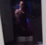 Profile Picture of Brian Hettler (@brian.hettler.446998) on Facebook