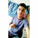 Profile Picture of thomas (@thomas_silva_silva_13) on Instagram