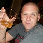 Profile Picture of Jason Plumb (@plumb.jason) on Instagram