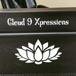 Profile Picture of Rita Mathews (@cloud9xpressions) on Instagram