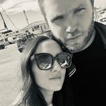 Profile Picture of 🤍🕊 (@lisamariotti) on Instagram