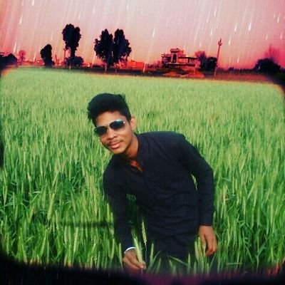 Profile Picture of Onkar Gill (@OnkarGill8) on Twitter