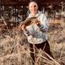 Profile Picture of Sam Cagle (@sam.cagle.9) on Facebook