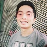 Profile Picture of Nickson Robert Garejo (@n_c_x_s_n) on Instagram