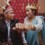 Profile Picture of 𝑅𝒶𝓃𝒹𝓎 𝒢𝑒𝓇𝒾𝓂𝓊 (@moon___diii) on Instagram