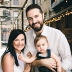 Profile Picture of Tina (@tinarothjones) on Instagram