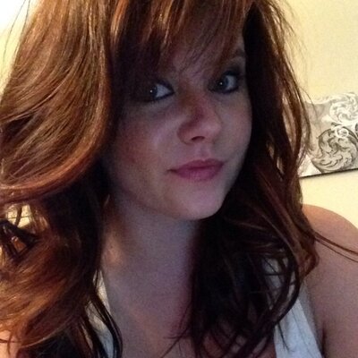 Profile Picture of Kim Hoskins (@kim_kwelker2006) on Twitter