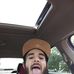 Profile Picture of Michael Liboy (@smokeakamike) on Facebook