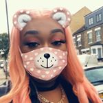Profile Picture of Tiaa👄 (@tia_hughesx) on Instagram