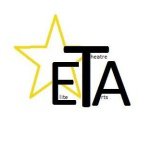 Joanne Watkinson - Instagram Profile Picture of Joanne Watkinson (@elitetheatrearts) on Instagram