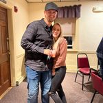 Profile Picture of Michael Flinn (@michael_flinn) on Instagram