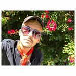 Profile Picture of Tommy McCall (@tommymccall1995) on Instagram