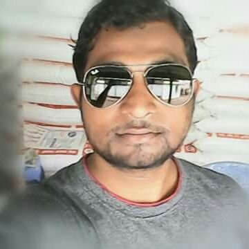 Profile Picture of Md Omar Faruk Dhali (@MdOmarFarukDha3) on Twitter