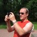 Profile Picture of Andy Wunderlich (@andy2801) on Facebook