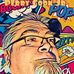 Profile Picture of Perry Cook Jr (@perry.cookjr) on Facebook