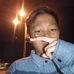 Profile Picture of Rizki Dax Irmas Ardiansah (@rizkidaxirmas.ardiansah) on Facebook