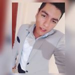 Profile Picture of 𝔽𝕖𝕣𝕟𝕒𝕟𝕕𝕠 𝔸𝕣𝕒𝕟𝕘𝕠 (@fernando_arango10) on Instagram