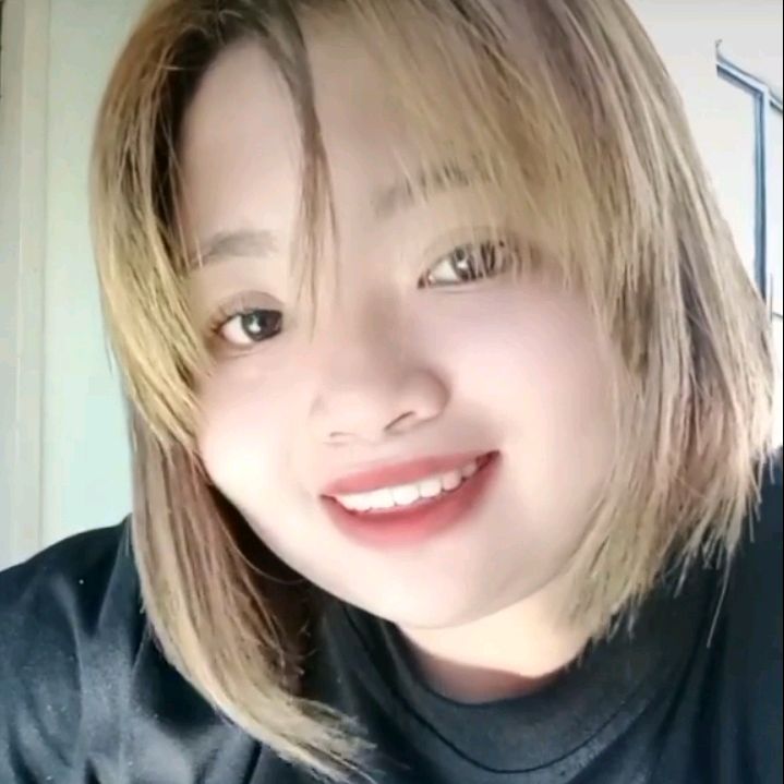 Profile Picture of Joyce Anne Baet (@joyceannebaet) on Tiktok