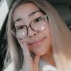 Profile Picture of janet 🦦 (@@janetyeee) on Tiktok