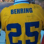 Profile Picture of Thomas Behring (@t_behring) on Instagram