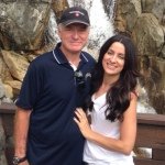 Profile Picture of Michael Willcox (@willcoxfamily) on Instagram