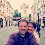 Profile Picture of Bert Evens (@bert.evens) on Instagram