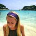 Profile Picture of Maryyyyy (@marytransue95) on Pinterest