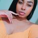 Profile Picture of Paulla Cordeiro Soluções Naturais (@paulla_cordeiro_consultora) on Pinterest