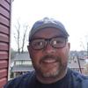 Profile Picture of Scott Crum (@scottcrum4) on Tiktok