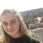 Profile Picture of Fiona Clancy (@fiona.m.clancy) on Instagram