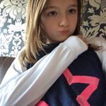 Profile Picture of 🌹Millie Bean🌹 (@_millie_bean_2005) on Instagram