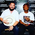 Profile Picture of Ryan Serrano (@drinkupryan) on Instagram