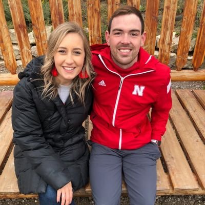 Profile Picture of James Preston (@prestonjmp1) on Twitter