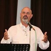 Profile Picture of Al Cox (@alcox9026) on Youtube