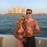 Profile Picture of Corabrownxx (@corabrownxx) on Instagram