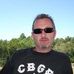 Profile Picture of Keith Huggins (@william.k.huggins) on Facebook