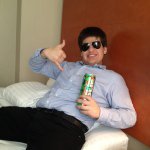 Profile Picture of Jose Labrecciosa Bruce (@joselabrecciosa) on Instagram