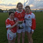 Profile Picture of Danielle Collier (@danielle_collier02) on Instagram