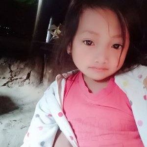 Profile Picture of James Valent (@Jamesvalent5) on Twitter