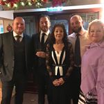 Eddy Owens - Instagram Profile Picture of Eddy Owens (@owens_eddy) on Instagram