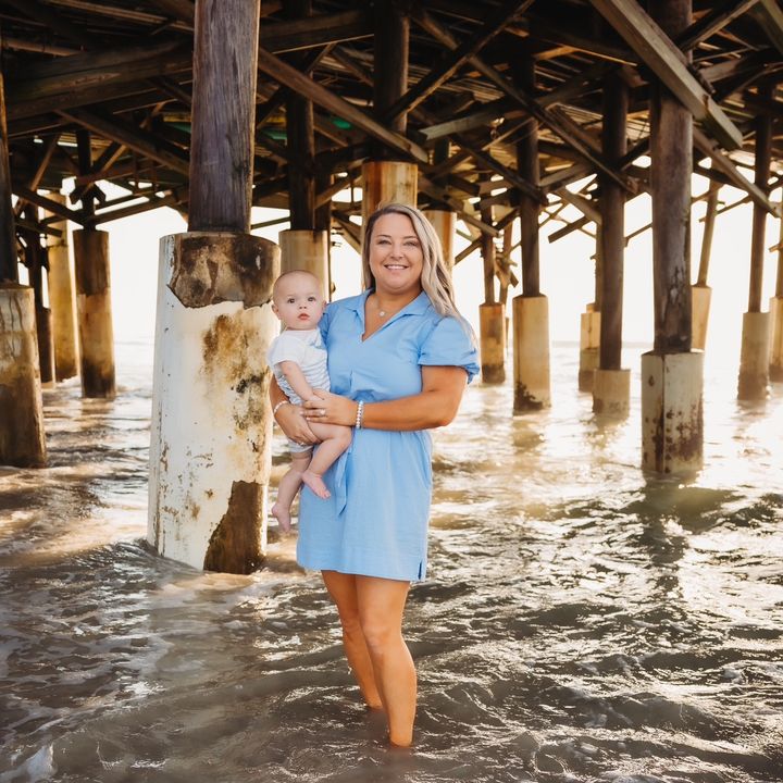 Profile Picture of Morgan.Hooks10 (@morgan.hooks10) on Tiktok