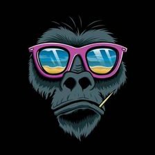 Profile Picture of Jeff Bloomfield (@BloomfieldJeff) on Twitter