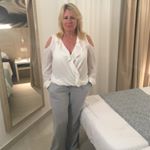 Profile Picture of Mandy Halstead (@mandyhalstead66) on Instagram