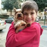 Profile Picture of Daniel Alterman (@danielalterman) on Instagram
